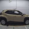 toyota yaris-cross 2021 CFJ1815891 image 4