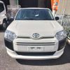 toyota probox-van 2020 CFJ1733684 image 38