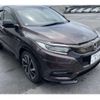 honda vezel 2020 -HONDA 【沖縄 331ﾙ 927】--VEZEL DAA-RU3--RU3-1367451---HONDA 【沖縄 331ﾙ 927】--VEZEL DAA-RU3--RU3-1367451- image 1