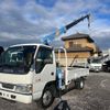 isuzu elf-truck 2003 GOO_NET_EXCHANGE_0401930A30240621W001 image 17