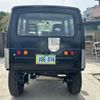 suzuki jimny 1992 GOO_JP_700040421030250511001 image 16