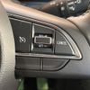 suzuki jimny-sierra 2024 CFJ1550884 image 5