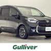 toyota sienta 2023 -TOYOTA--Sienta 6AA-MXPL10G--MXPL10-1063275---TOYOTA--Sienta 6AA-MXPL10G--MXPL10-1063275- image 1