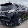 toyota vellfire 2017 quick_quick_DBA-AGH30W_AGH30W-0138160 image 5