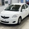 toyota belta 2012 -TOYOTA--Belta KSP92-3001118---TOYOTA--Belta KSP92-3001118- image 1