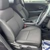 honda vezel 2014 CFJ1607138 image 10