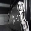 daihatsu mira 2010 quick_quick_DBA-L275S_L275S-2088983 image 12