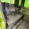 daihatsu wake 2017 CFJ1639980 image 9