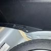 toyota vitz 2016 -TOYOTA--Vitz DBA-NCP131--NCP131-2026417---TOYOTA--Vitz DBA-NCP131--NCP131-2026417- image 28
