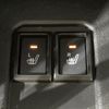 suzuki jimny 2022 quick_quick_JB64W_JB64W-273832 image 6