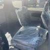 suzuki every 2024 -SUZUKI 【三重 480ﾋ4602】--Every DA17V--900953---SUZUKI 【三重 480ﾋ4602】--Every DA17V--900953- image 5