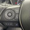 toyota corolla-touring-wagon 2021 CFJ1650747 image 7