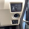 honda n-box 2018 quick_quick_JF3_JF3-1142162 image 14