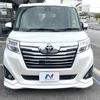 toyota roomy 2018 quick_quick_M900A_M900A-0174953 image 15