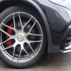 mercedes-benz amg 2018 -MERCEDES-BENZ--AMG CBA-253989--WDC2539892F467310---MERCEDES-BENZ--AMG CBA-253989--WDC2539892F467310- image 8