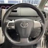 toyota noah 2010 -TOYOTA--Noah DBA-ZRR70W--ZRR70-0327349---TOYOTA--Noah DBA-ZRR70W--ZRR70-0327349- image 3