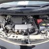 nissan note 2016 23589 image 9
