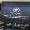 toyota alphard 2020 -TOYOTA--Alphard 3BA-AGH30W--AGH30-0335495---TOYOTA--Alphard 3BA-AGH30W--AGH30-0335495- image 4