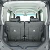 daihatsu tanto 2017 quick_quick_LA610S_LA610S-0098707 image 8
