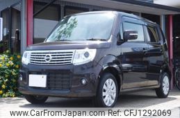 nissan moco 2014 quick_quick_DBA-MG33S_MG33S-426086