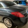 peugeot 308 2012 -PEUGEOT--Peugeot 308 ABA-T7C5F02--VF34B5FVACS234234---PEUGEOT--Peugeot 308 ABA-T7C5F02--VF34B5FVACS234234- image 3