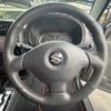 suzuki jimny 2012 quick_quick_ABA-JB23W_JB23W-682257 image 10
