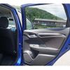 honda fit-hybrid 2013 quick_quick_GP5_GP5-1010771 image 9