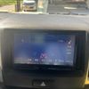 suzuki spacia 2017 -SUZUKI--Spacia DAA-MK42S--MK42S-220138---SUZUKI--Spacia DAA-MK42S--MK42S-220138- image 23