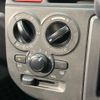 suzuki alto 2020 -SUZUKI--Alto DBA-HA36S--HA36S-545674---SUZUKI--Alto DBA-HA36S--HA36S-545674- image 7