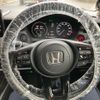 honda vezel 2021 CFJ1650366 image 16