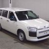toyota probox 2021 quick_quick_5BE-NCP160V_NCP160-0165567 image 1