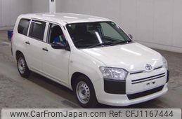 toyota probox 2021 quick_quick_5BE-NCP160V_NCP160-0165567