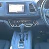 honda vezel 2016 -HONDA--VEZEL DBA-RU1--RU1-1202427---HONDA--VEZEL DBA-RU1--RU1-1202427- image 12