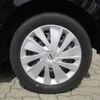 nissan dayz 2020 -NISSAN--DAYZ 5BA-B43W--B43W-0107280---NISSAN--DAYZ 5BA-B43W--B43W-0107280- image 11