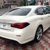 nissan fuga 2015 CFJ1581797 image 17