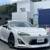 toyota 86 2012 -TOYOTA--86 DBA-ZN6--ZN6-008749---TOYOTA--86 DBA-ZN6--ZN6-008749- image 1