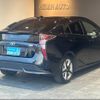 toyota prius 2017 -TOYOTA--Prius ZVW50--6091360---TOYOTA--Prius ZVW50--6091360- image 23