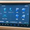 honda vezel 2015 quick_quick_DAA-RU3_RU3-1103440 image 11