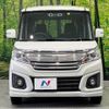 suzuki spacia 2016 -SUZUKI--Spacia DAA-MK42S--MK42S-796237---SUZUKI--Spacia DAA-MK42S--MK42S-796237- image 15