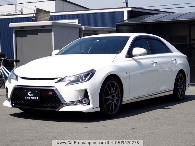 国産　2019年製　235/45R18 2本　カムリ　テスラ　マークX GS トヨタ カムリ マークX 等 235/45R18 オールシーズンタイヤ