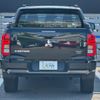 mitsubishi triton 2024 CFJ1579934 image 16
