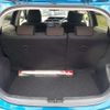 toyota aqua 2014 -TOYOTA--AQUA DAA-NHP10--NHP10-2315288---TOYOTA--AQUA DAA-NHP10--NHP10-2315288- image 38