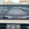 lexus es 2019 CFJ1662301 image 24