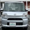 daihatsu tanto 2018 CFJ1829043 image 18