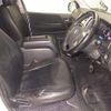 toyota regiusace-van 2014 CFJ1287661 image 6