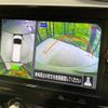 nissan serena 2020 quick_quick_GFC27_GFC27-195483 image 6