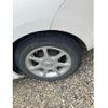 toyota prius 2004 -TOYOTA--Prius DAA-NHW20--NHW20-0095830---TOYOTA--Prius DAA-NHW20--NHW20-0095830- image 10