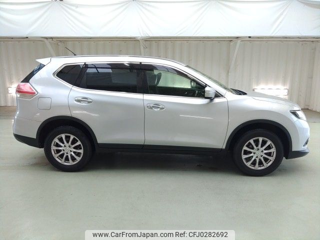 nissan x-trail 2015 ENHANCEAUTO_1_ea288717 image 2