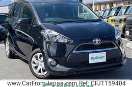 toyota sienta 2017 -TOYOTA--Sienta DBA-NSP170G--NSP170-7115042---TOYOTA--Sienta DBA-NSP170G--NSP170-7115042-