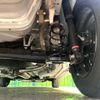 toyota raize 2025 CFJ1856838 image 20